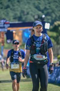 BIB: 
                            <button type="button" onclick="openModal(26795365)" class="btn btn-primary btn-sm float-right btn-popup" data-toggle="modal" data-target=".modal-high-quality">
                        <i class="fas fa-shopping-cart"></i> Add to Cart
                    </button>
                                            <button type="button" onclick="isThisMe(26795365, true)" class="btn btn-success btn-sm float-right btn-popup btn-isme hidden" data-toggle="tooltip" data-placement="bottom" title="นี่คือรูปของคุณใช่ไหม คลิกที่นี่เพื่อเอาเข้าอัลบั้ม">
                        <i class="fas fa-plus"></i> Add to album
                    </button>
                    <button type="button" onclick="isThisMe(26795365, false)" class="btn btn-warning btn-sm float-right btn-popup btn-isnotme hidden">
                        <i class="fas fa-ban"></i> Remove from album
                    </button>